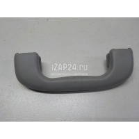 Ручка внутренняя потолочная GM Astra H / Family (2004 - 2015) 2353393
