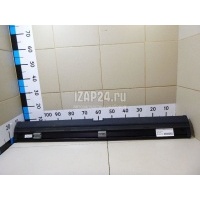 Сетка VAG A6 [C5] (1997 - 2004) 4B9861691B6SP