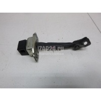 Ограничитель двери Mitsubishi Outlander XL (CW) (2006 - 2012) 5702A040