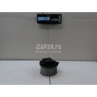 Моторчик отопителя Mazda 323 (BJ) (1998 - 2003) CB0761B10A