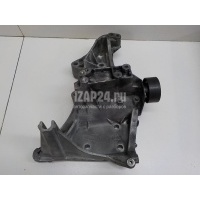 Кронштейн кондиционера Renault Clio II/Symbol (1998 - 2008) 8200054611