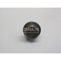 Болт Renault Logan (2005 - 2014) 7703002647