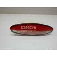 Фонарь Renault Master III (2010 - ) 8200003263