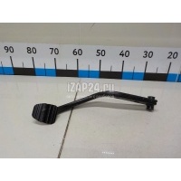 Педаль тормоза BMW 5-серия E39 (1995 - 2003) 35211162130