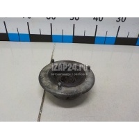 Опора переднего амортизатора BMW 5-serie E39 (1995 - 2003) 31331091709