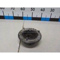 Опора переднего амортизатора BMW 5-serie E39 (1995 - 2003) 31331091709