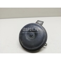 Сигнал звуковой Mitsubishi Pajero/Montero IV (V8, V9) (2007 - ) 8211A016