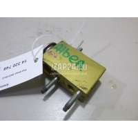 Клапан кондиционера Fiat Albea (2002 - 2012) 77363836