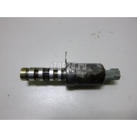 Клапан электромагн. изменения фаз ГРМ Nissan Micra (K12E) (2002 - 2010) 23796AX010