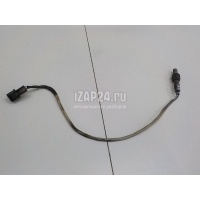 Датчик кислородный/Lambdasonde Mitsubishi Pajero/Montero Sport (K9) (1997 - 2008) MD360182