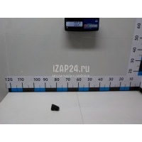 Кнопка регулировки сиденья Chrysler Grand Cherokee (WK2) 2010 5JF97DX9AC