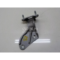 Петля двери багажника Mercedes Benz W164 M-Klasse (ML) (2005 - 2011) 1647400637