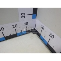 Отбойник капота Volvo C70 (2006 - 2013) 31250010