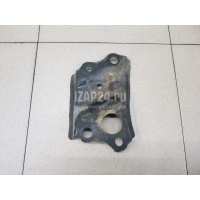 Кронштейн передней балки Toyota Auris (E15) (2006 - 2012) 5225512010