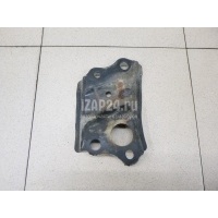 Кронштейн передней балки Toyota Auris (E15) (2006 - 2012) 5225512010