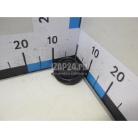 Подшипник опоры переднего амортизатора Land Rover Galaxy (2006 - 2015) LR018785
