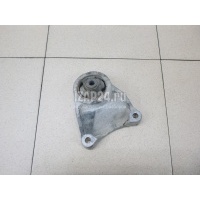Опора заднего редуктора Toyota NX 200/300H (2014 - ) 5238042110