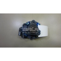 Насос гидроусилителя VAG Q5 [8R] (2008 - 2017) 8R0145155L