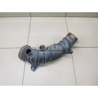 Патрубок воздушного фильтра Toyota RAV 4 (2006 - 2013) 1788128260