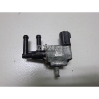 Клапан электромагнитный Nissan Micra (K12E) (2002 - 2010) 14930AX00A