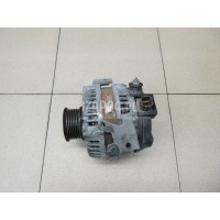 Генератор Toyota RAV 4 (2006 - 2013) 2706028330
