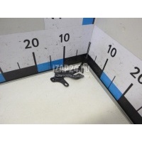 Крючок капота Volvo XC70 Cross Country (2007 - 2016) 30779840