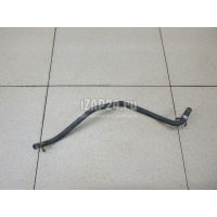 Шланг воздушный Toyota RAV 4 (2006 - 2013) 2382728280