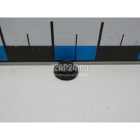 Подушка радиатора Mazda Mazda 6 (GG) (2002 - 2007) B6DG15202A