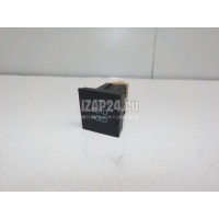 Кнопка многофункциональная VAG Passat [B6] (2005 - 2010) 3C0927227BREH