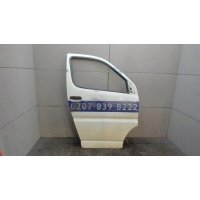 Ручка двери нaружная перед. правая Toyota Hiace 1989-2004 2004