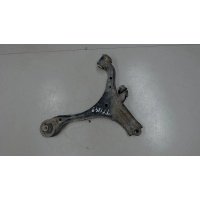Рычаг подвески перед. правая Honda Civic 2001-2005 2002