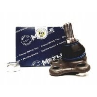 meyle болт амортизатора нижний мерседес 190 w201 sl