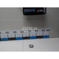 Колпак декор. легкосплавного диска Mazda Mazda 2 (DY) (2003 - 2006) GJ6G37192