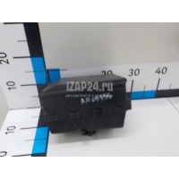 Блок предохранителей Ford Focus I (1998 - 2005) 1126245