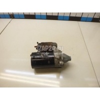 Стартер Hyundai-Kia Accent II (+ТАГАЗ) (2000 - 2012) 3610022855