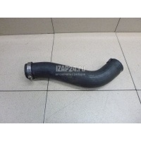 Патрубок интеркулера Hyundai-Kia 2011 - 2019 282732A800