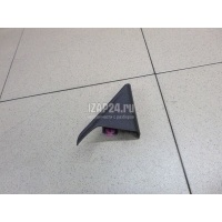 Накладка на дверь Hyundai-Kia i40 (2011 - 2019) 839103Z0004X