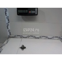Клапан электромагнитный Mazda Fiesta (2001 - 2008) L80118741
