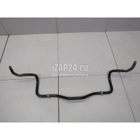 Стабилизатор передний Toyota Avensis II (2003 - 2008) 4881105090