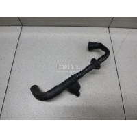 Трубка вакуумная VAG Golf VI (2009 - 2013) 03C133751F