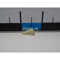 Кронштейн фонаря Mazda Mazda 6 (GG) (2002 - 2007) GJ6E51172A