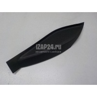 Накладка декоративная GM Zafira B (2005 - 2012) 13195914