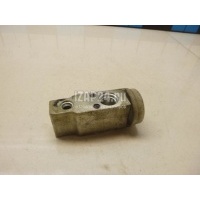Клапан кондиционера Hyundai-Kia Elantra (2000 - 2010) 976262D500