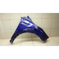 Крыло переднее правое Ford Kuga (2012 - 2019) 2344151