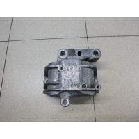 Опора двигателя правая VAG Altea (2004 - 2015) 1K0199262CG