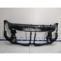 Панель передняя Renault Master III (2010 - ) 8200657209