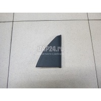 Крышка зеркала внутренняя правая Toyota RAV 4 (2006 - 2013) 6749142050