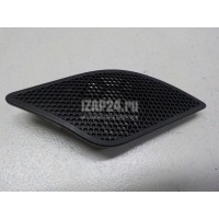 Решетка динамика GM Zafira B (2005 - 2012) 13164455