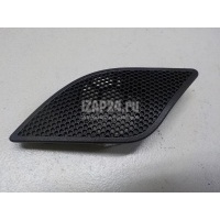 Решетка динамика GM Zafira B (2005 - 2012) 13164458
