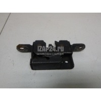 Замок капота Renault Master III (2010 - ) 656010010R